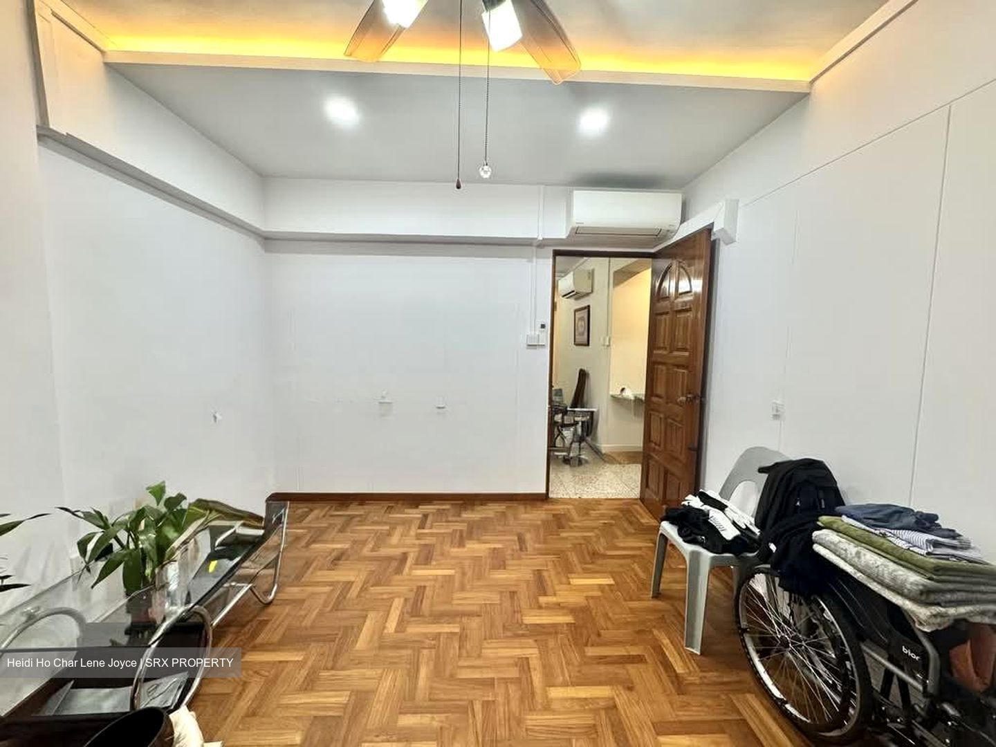 Blk 227B Compassvale Drive (Sengkang), HDB 5 Rooms #571846651